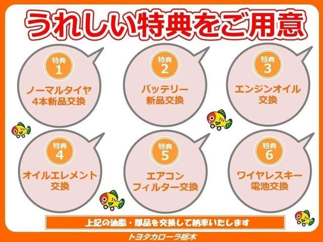 ヤリス1.0 G