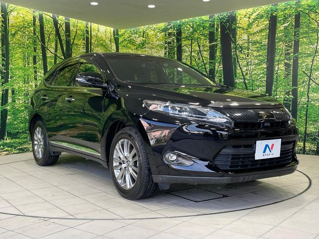�������x�̃K���X�疌�ŝ����͂������A�㎿�ȃc���E����������B���O����_���J�����؂Ȉ��Ԃ�ی삵�A�F�����E�򉻂�h�~�B�u�e�X�v���b�V���R�[�g�v�A�u�e�v���~�b�T�R�[�g�v���炨�I�т��������܂��B