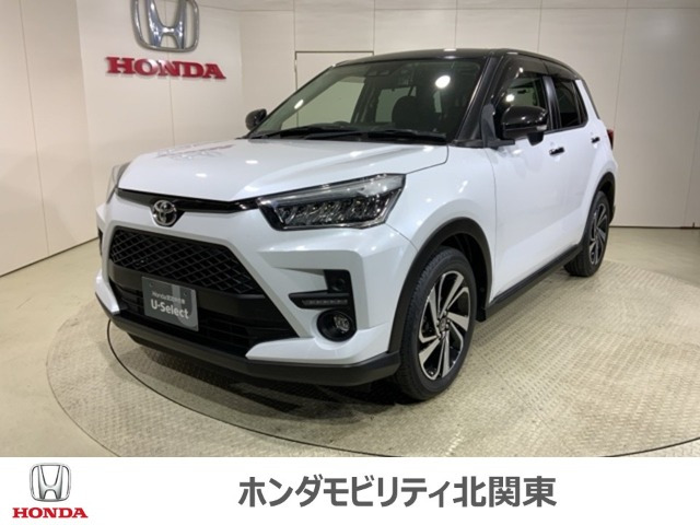 ライズ1.0 Z