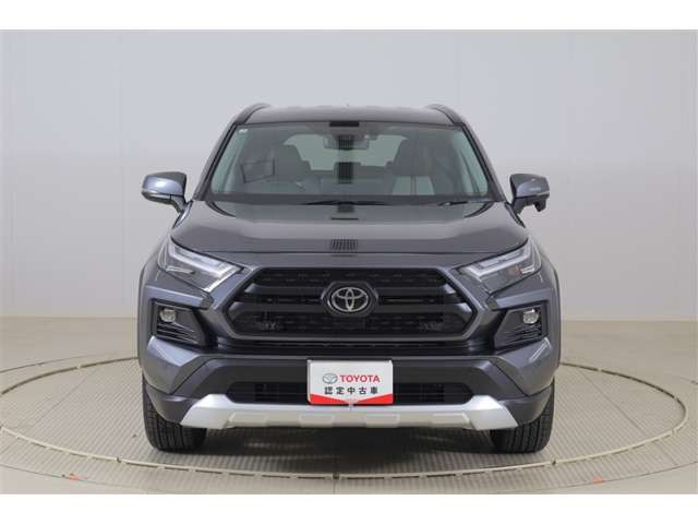 RAV4