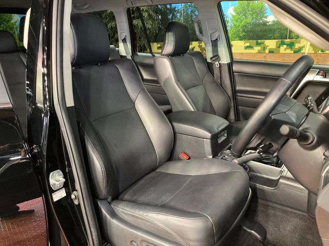 �y���v�V�[�g�z�㎿�Ȗ{�v���g�p���A���������ӂ�鍕�v�V�[�g�B��ɑ̂ɐG��镔��������A����S�n�̗ǂ��ɂ͂�����肽���ł��ˁ􉘂�̕t����򉻂�}����������R�[�e�B���O�{�H�����X�X���ł����