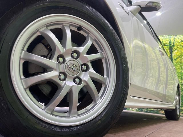 �y�����A���~�z�C�[���z�O�ςɃ}�b�`���������A���~�z�C�[���𑕒����Ă���܂��B�e��ЊO�A���~�z�C�[����A�X�^�b�h���X�^�C�����戵�����Ă���܂��B���񂲑��k����������