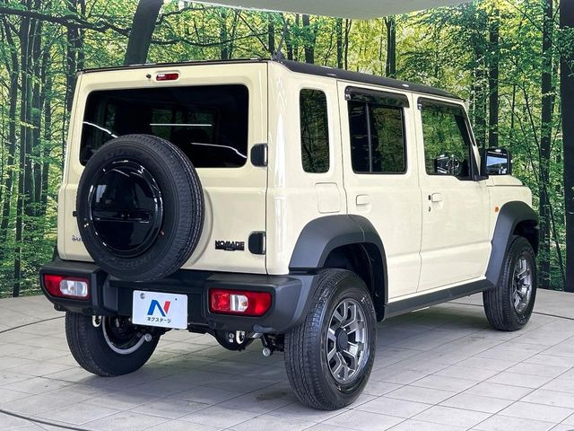���S���̃l�N�X�e�[�W���炨���񂹂��\��!�����̓X�܂ɓW�����Ă���N���}���C�ɂȂ�ꍇ���A�Ŋ��̓X�܂ł��������������Ƃ��\�ł�!���񎄂����ɗv�]������������������!���ʓr��p