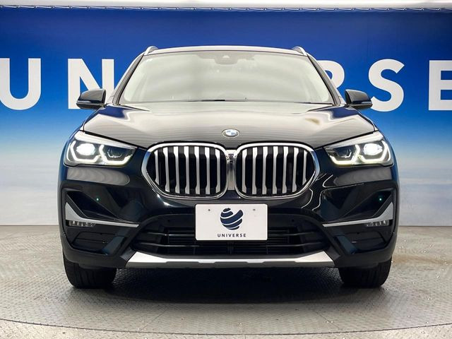 �������̒ʂ��Y��ȏ�Ԃ��ێ����Ă��邨�Ԃł����A�����ȃL�Y�̏󋵂⑼�̉ӏ��̂��ʐ^��������ł��܂��B�������̕��ł����S���Ă���������������l�A���q�l�̂���]�ɉ����ďo������育�Ή������Ă��������܂��B