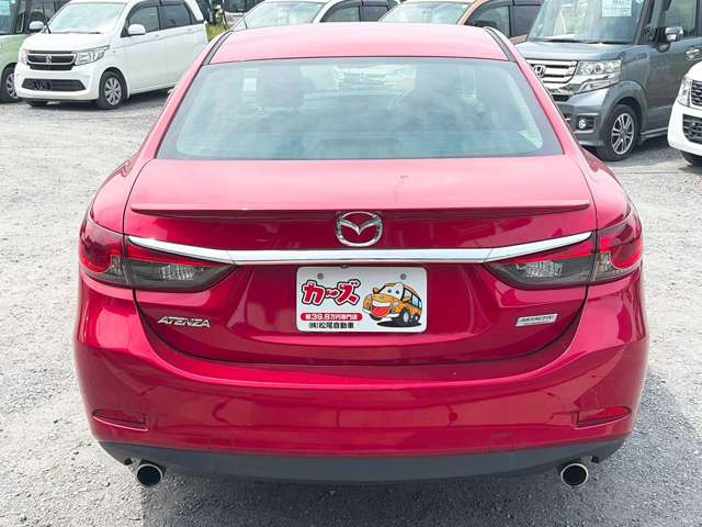 �I�[�g���[�����X�����͓���0�~����Œ�120��܂ł��Ή��\�����C�y�ɂ����k��������
