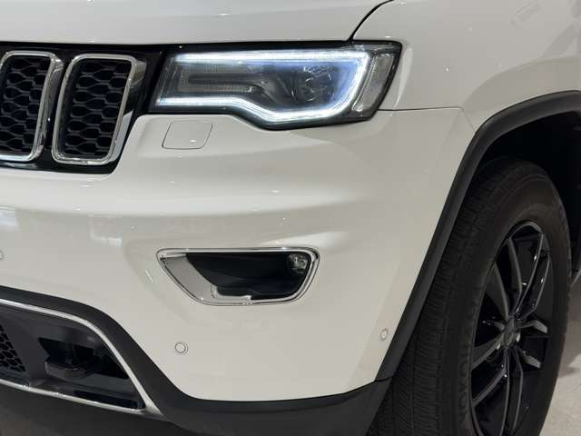 �y���[���戵�z�e��I�[�g���[������舵��������܂��B�����[���A�Œ�10�N�܂ł����p�\�ł��B���R���͊ȒPWeb���͂ɂĖ����ŏ���܂��B