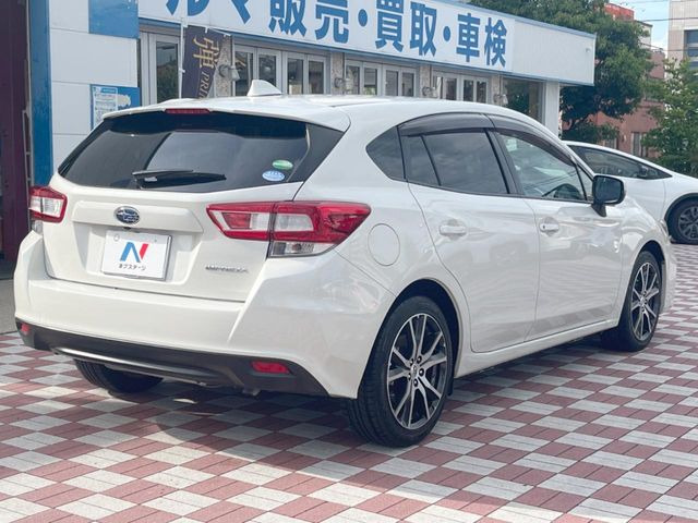 ���S���̃l�N�X�e�[�W���炨���񂹂��\��!�����̓X�܂ɓW�����Ă���N���}���C�ɂȂ�ꍇ���A�Ŋ��̓X�܂ł��������������Ƃ��\�ł�!���񎄂����ɗv�]������������������!���ʓr��p