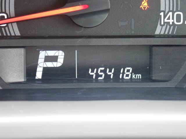 ���s�������m�F���������B