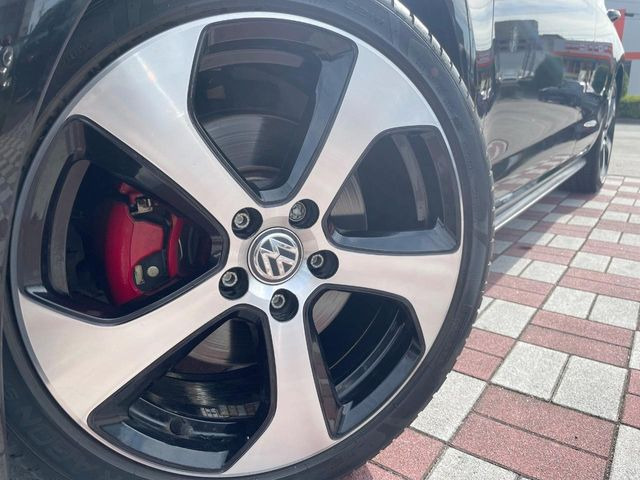 ������18�C���`�A���~�z�C�[��:�A���ԂȂ�ł͂̑�z����������x����z�C�[���Ƒ����ł�!���{�Ԃ̑���Ɋ���Ă�����ɂ����Б̊����Ē��������قǁA�������x���ł܂Ƃ܂��Ă��܂�!
