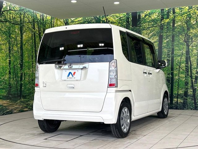 ���S���̃l�N�X�e�[�W���炨���񂹂��\��!�����̓X�܂ɓW�����Ă���N���}���C�ɂȂ�ꍇ���A�Ŋ��̓X�܂ł��������������Ƃ��\�ł�!���񎄂����ɗv�]������������������!���ʓr��p