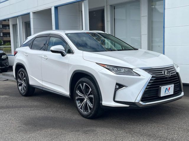 �������x�̃K���X�疌�ŝ����͂������A�㎿�ȃc���E����������B���O����_���J�����؂Ȉ��Ԃ�ی삵�A�F�����E�򉻂�h�~�B�u�e�X�v���b�V���R�[�g�v�A�u�e�v���~�b�T�R�[�g�v���炨�I�т��������܂��B