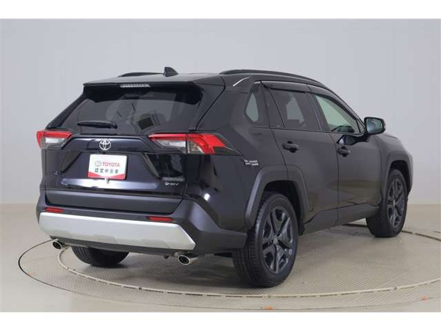 RAV4