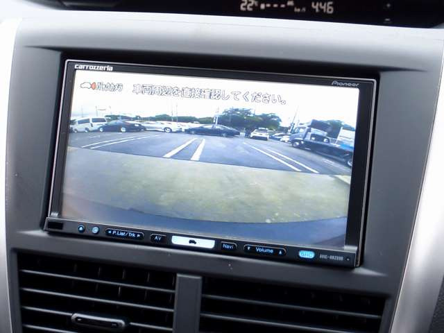 STI�n�[�t���U�[�V�[�g/�p���[�V�[�g/�X�}�[�g�L�[/�p�h���V�t�g/LED�e�[��/SI-DRIV/�ЊO�V�t�g�m�u/LED�E�C���J�[�h�A�~���[/�v�b�V���X�^�[�g/�����h�A�o�C�U�[/���/�����蒠