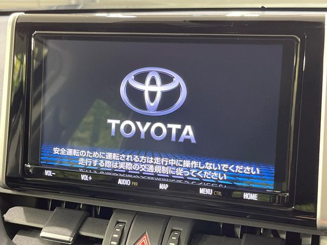 RAV42.0 G 4WD