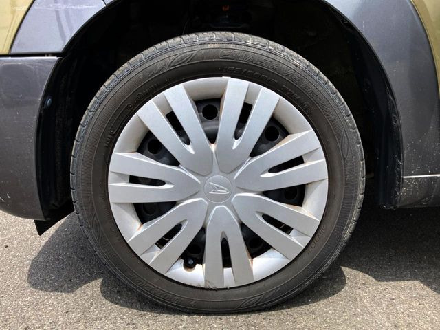 �y����15�C���`�X�`�[���z�C�[���z�l�N�X�e�[�W�ł́w�ЊO�A���~�z�C�[���x���D�]������!�L���u�����h���炨�l�ł��ȃA���~�܂ŕ��L������Ēv���܂���X�^�b�h���X�^�C������舵���Ă���܂��̂ł��C��������!