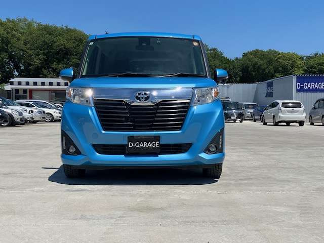 �x�����z�����o�����i�ł�!���n��ɂ��o�^��p���ʓr������܂��B����m�F�E����͂�����񕾎Ђ̎Ԃ����ɗ��邾���ł��劽�}�ł�!���C�y�ɂ����X��������!(���O�Ɍ��������������ƍK���ł��B)