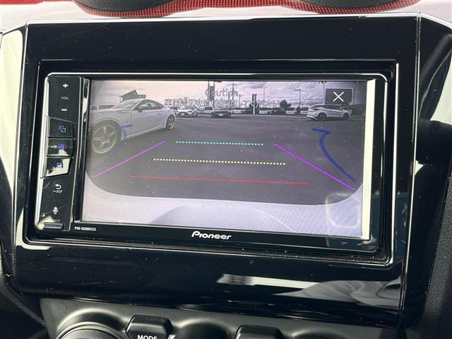スイフト1.4 スポーツ セーフティパッケージ