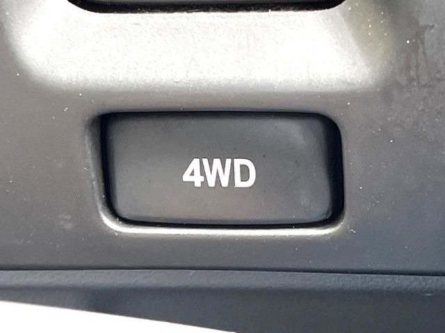 4WD�̂��Ԃł��̂ŁA�ᓹ�ł����S�ł���~��n�n��ɂ��Z�܂��̕��ȊO�ɂ��A�E�B���^�[�X�|�[�c����̕���~��n��֋A�Ȃ����@�������ɂ���������!