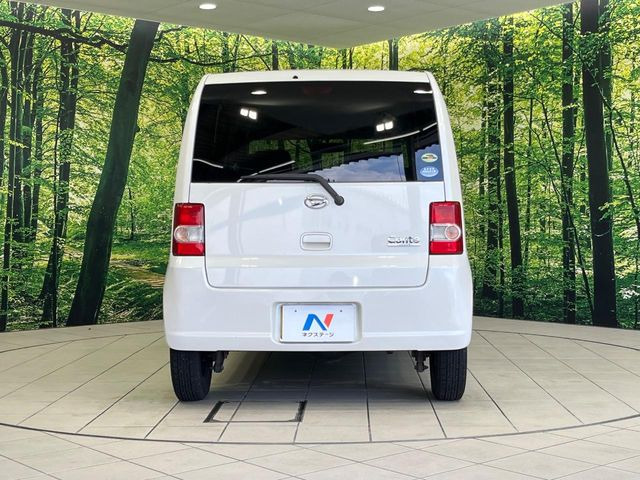 ���S�̍Œ�10�N�E���s�������ۏ�(�L��)�����p�ӁB�ۏؓ��e���[���͂������A�����_��&�I�C��������A�N�����x�̑S���E24���ԃ��[�h�T�[�r�X���t�т���Ă���܂��̂ł����S�������B