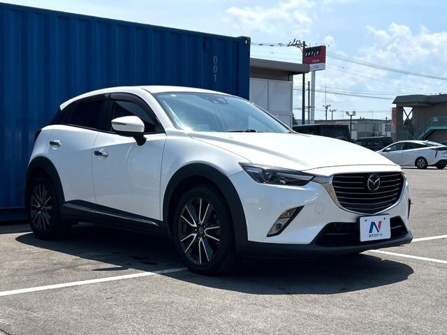�������x�̃K���X�疌�ŝ����͂������A�㎿�ȃc���E����������B���O����_���J�����؂Ȉ��Ԃ�ی삵�A�F�����E�򉻂�h�~�B�u�e�X�v���b�V���R�[�g�v�A�u�e�v���~�b�T�R�[�g�v���炨�I�т��������܂��B