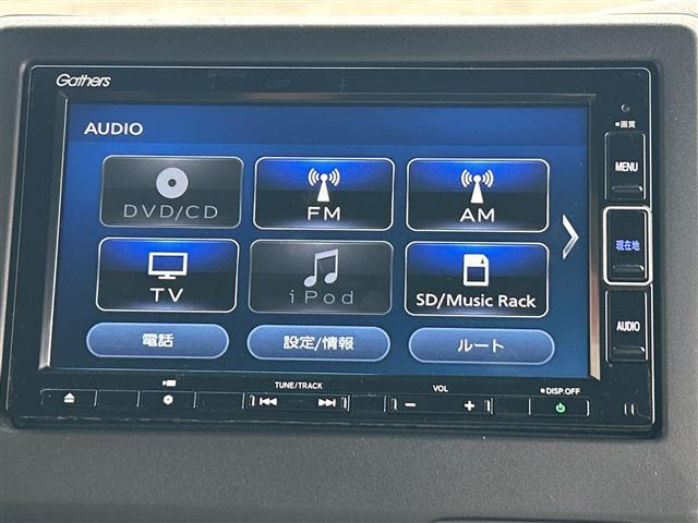 N-BOXL ターボ