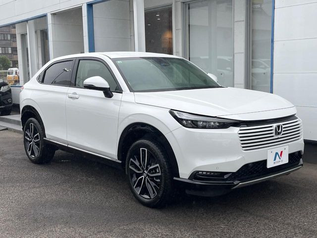 �������x�̃K���X�疌�ŝ����͂������A�㎿�ȃc���E����������B���O����_���J�����؂Ȉ��Ԃ�ی삵�A�F�����E�򉻂�h�~�B�u�e�X�v���b�V���R�[�g�v�A�u�e�v���~�b�T�R�[�g�v���炨�I�т��������܂��B