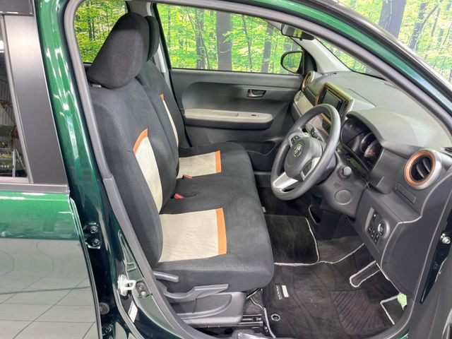 �^�]�Ȃ܂��ɂ͏\���ȃX�y�[�X������A�啿�ȕ��ł��������^�]���Ă�����������ł��B