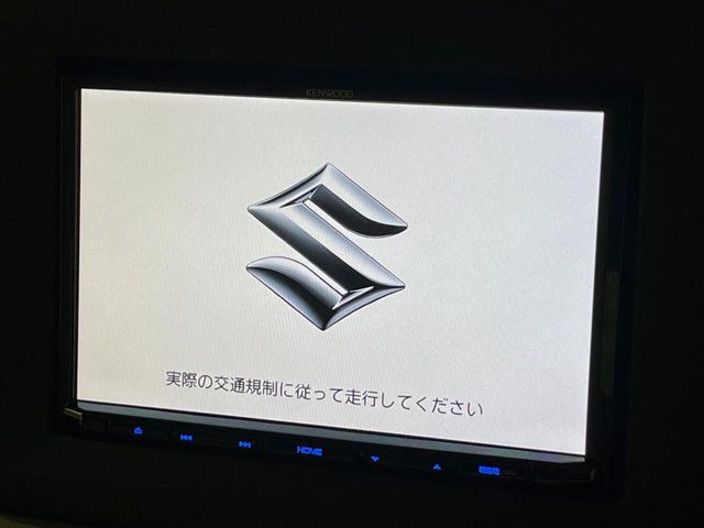 スペーシア