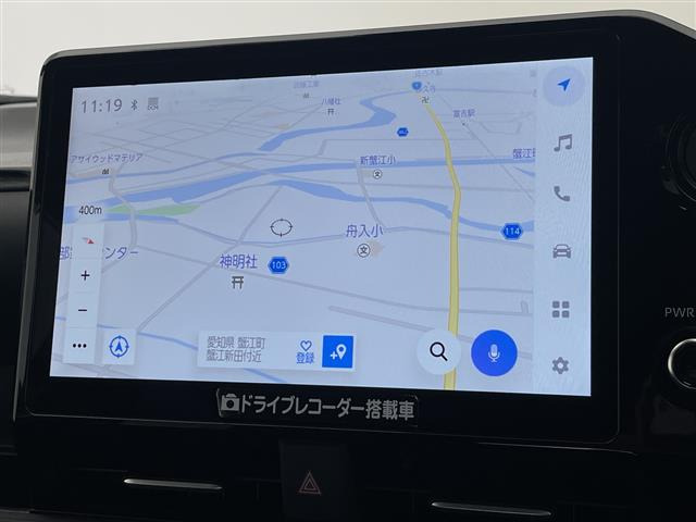 ヴォクシー2.0 S-Z