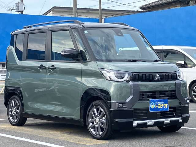 蹂ɂ�鉚�݂���������܂����A���̕����i�����������߂₷���Ȃ��Ă���܂��B��Ԃ͒S���c�Ƃ܂ł��\�����������B