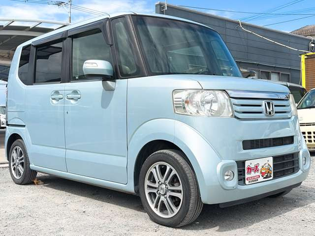���Ђ̍݌ɎԂ̓z�[���y�[�W���炲����������&rarr;https://keicars.net/