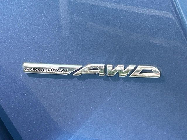 4WD�̂��Ԃł��̂ŁA�ᓹ�ł����S�ł���~��n�n��ɂ��Z�܂��̕��ȊO�ɂ��A�E�B���^�[�X�|�[�c����̕���~��n��֋A�Ȃ����@�������ɂ���������!