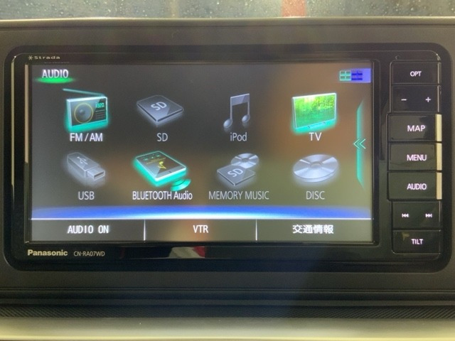 ライズ1.0 Z