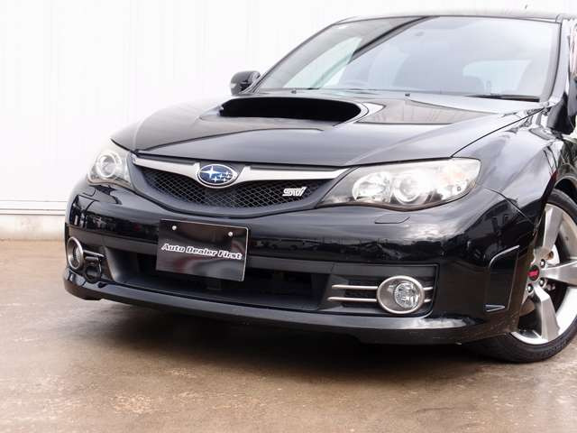 �J���b�c�G���AHDD�n�f�W�i�r/HID/IPF��LED�t�H�O/ETC/HIS�ԍ���/STI18AW/TOYO�^�C���a7���R/HKS�}�t���[/�o�b�N�J����/LED�E�C���J�[�h�A�~���[/�}�b�h�t���b�v