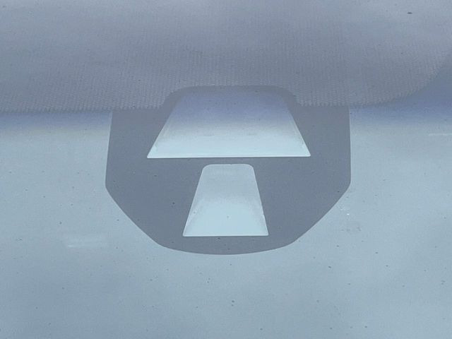 フィット1.5 ハイブリッド Lパッケージ