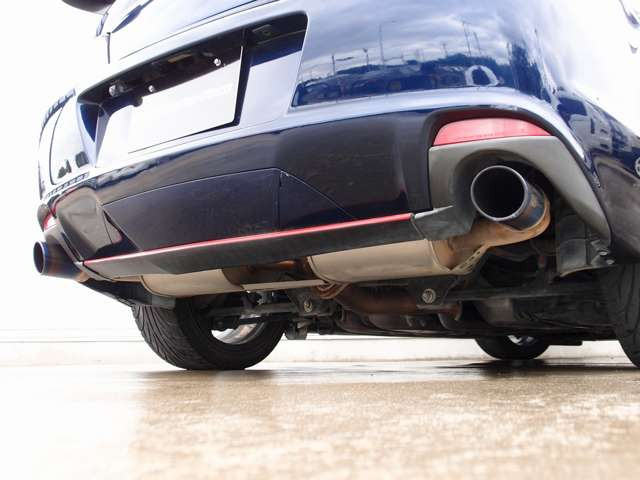 RS��pRECARO�n�[�t���U�[�V�[�g/AutoExe�G�A�N��/�����N���b�`/�y�ʃt���C�z�C�[��/Defi�ǉ����[�^�[�A�����v�A�����v�A�����v/�J�[�h�L�[/�J���b�c�G���A�X�s�[�J�[/���/�L�^��