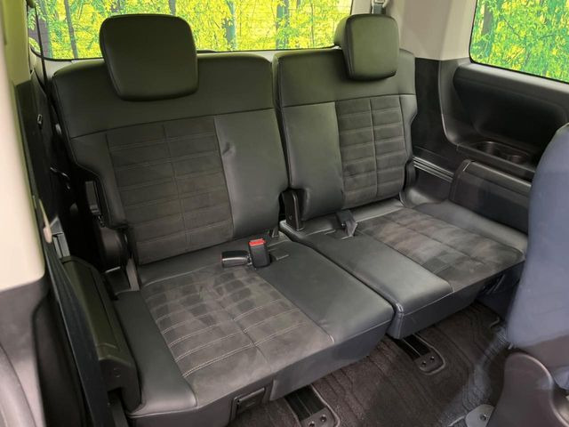 3��ڃV�[�g�͂�������ԗǍD����l�ł��������ƍ����Ē����܂��̂ŁA��l���ł̂��o���������N���N�ł��􂲉Ƒ��ŁA�C�̒m�ꂽ���ԂŁA�h���C�u�ɍs���̂��y���݂ł��ˁ�