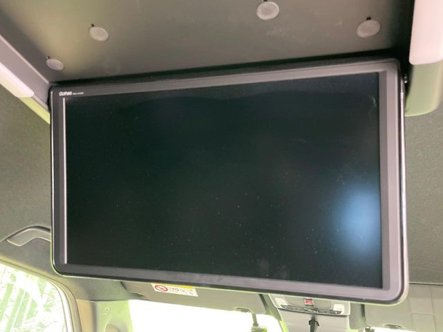 ステップワゴン2.0 e:HEV スパーダ
