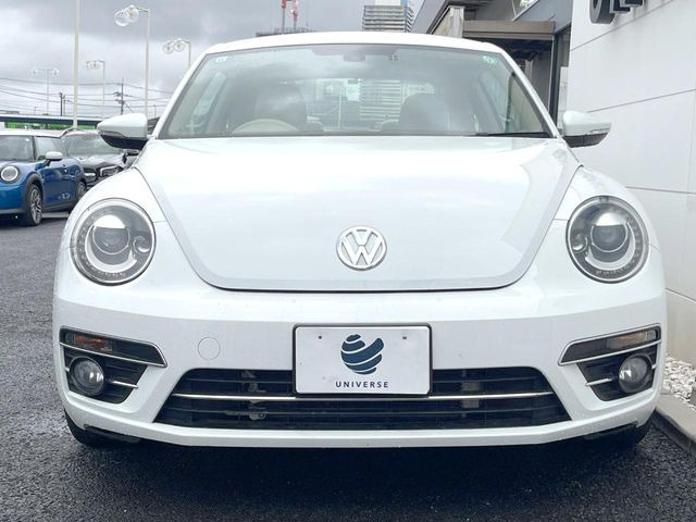 �������̒ʂ��Y��ȏ�Ԃ��ێ����Ă��邨�Ԃł����A�����ȃL�Y�̏󋵂⑼�̉ӏ��̂��ʐ^��������ł��܂��B�������̕��ł����S���Ă���������������l�A���q�l�̂���]�ɉ����ďo������育�Ή������Ă��������܂��B