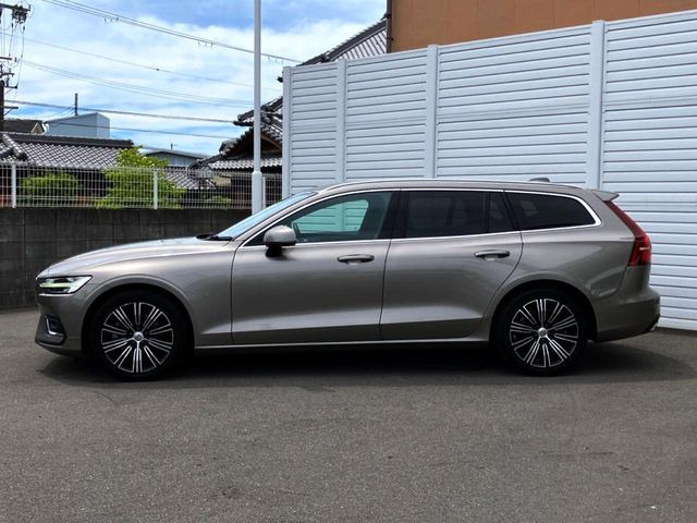 �S����VOLVO���炨���񂹂��\��!�����̓X�܂ɓW�����Ă���N���}���C�ɂȂ�ꍇ���A�Ŋ��̓X�܂ł��w�����������Ƃ��\�ł�!���񎄂����ɗv�]������������������!���ʓr��p