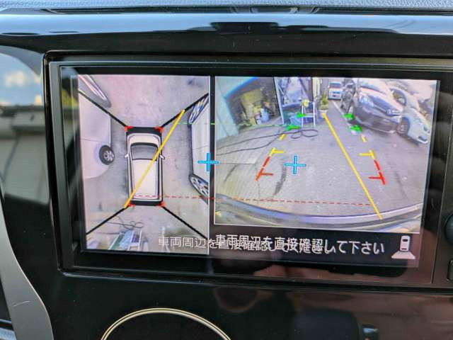デイズハイウェイスターX