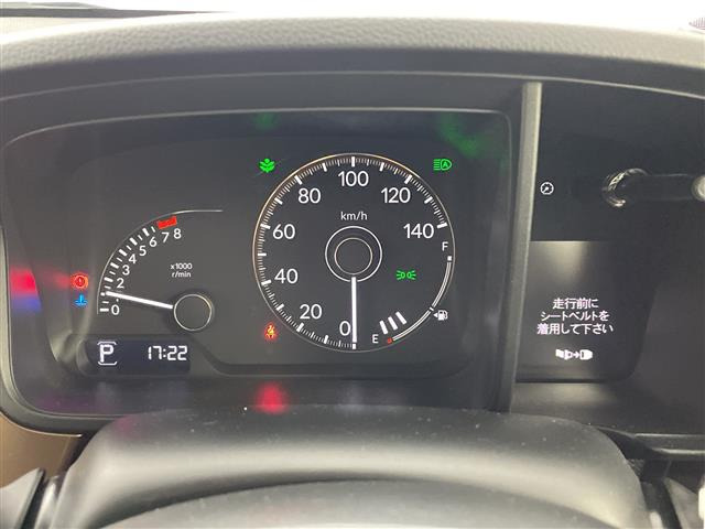 N-ONEプレミアム ツアラー