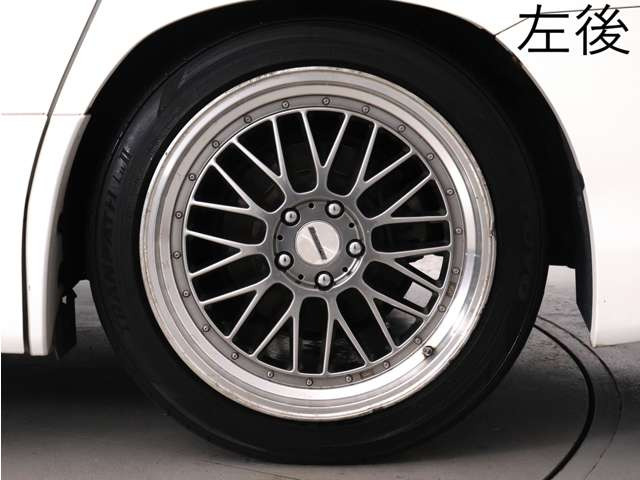(�ЊO19�C���`�A���~&�_�E���T�X)���q�l�̂��D�݂̐V�i18�C���`�A19�C���`�A20�C���`�z�C�[�������\!���@���h�⃏�[�N�Ȃǂ̃��[�J�[�i�����񂹉\�ł�!