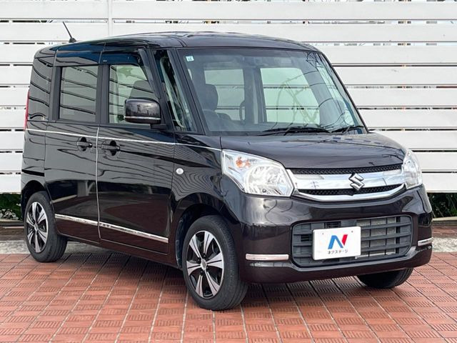 �������x�̃K���X�疌�ŝ����͂������A�㎿�ȃc���E����������B���O����_���J�����؂Ȉ��Ԃ�ی삵�A�F�����E�򉻂�h�~�B�u�e�X�v���b�V���R�[�g�v�A�u�e�v���~�b�T�R�[�g�v���炨�I�т��������܂��B