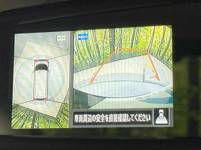 �y�A���E���h�r���[���j�^�[�z��p�̃J�����ɂ��A�ォ�猩���낵���悤�Ȏ��_��360�x�N���}�̎��͂��m�F���邱�Ƃ��ł��܂������p�������m�F���₷���A�����ꏊ�ł̐؂�Ԃ��⒓�Ԃ��X���[�Y�ɍs���܂��B