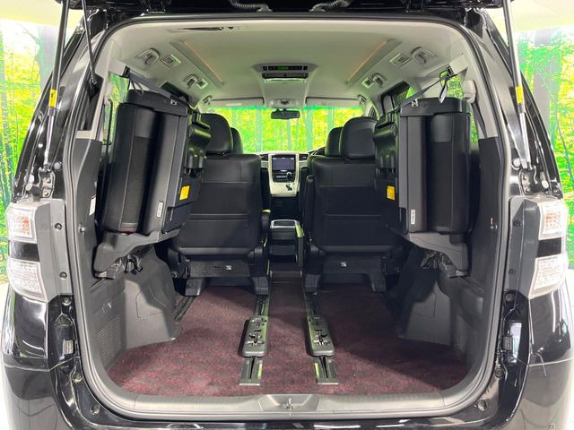 ��Ȃ��i�[����ƁA���ꂾ���̍L����!�V�[���ɍ��킹���V�[�g�A�����W�ŁA�傫�ȉו����ςނ��Ƃ��o���܂���