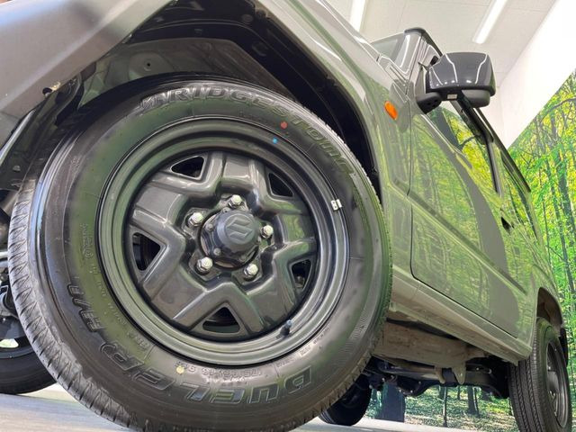 �y����16�C���`�X�`�[���z�C�[���z�l�N�X�e�[�W�ł́w�ЊO�A���~�z�C�[���x���D�]������!�L���u�����h���炨�l�ł��ȃA���~�܂ŕ��L������Ēv���܂���X�^�b�h���X�^�C������舵���Ă���܂��̂ł��C��������!