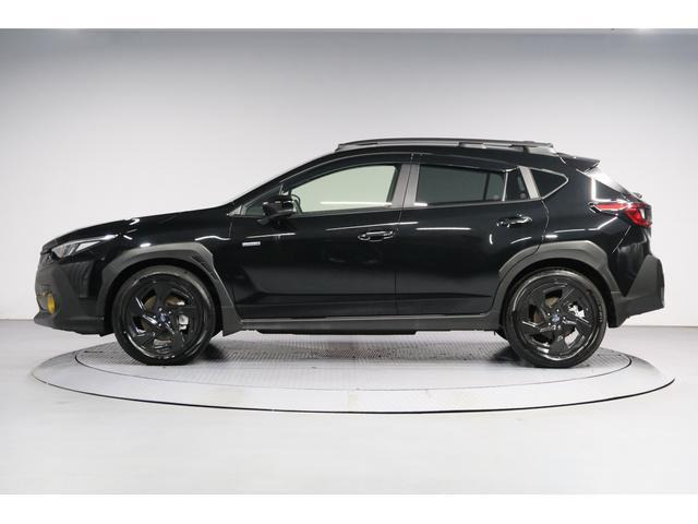 クロストレック2.0 リミテッド スタイル エディション 4WD
