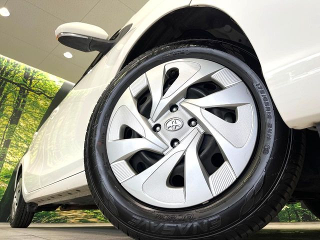 �y����15�C���`�X�`�[���z�C�[���z�l�N�X�e�[�W�ł́w�ЊO�A���~�z�C�[���x���D�]������!�L���u�����h���炨�l�ł��ȃA���~�܂ŕ��L������Ēv���܂���X�^�b�h���X�^�C������舵���Ă���܂��̂ł��C��������!