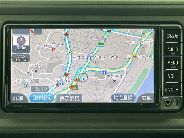 パッソ1.0 X Lパッケージ S